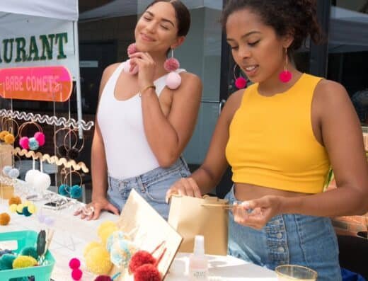 Festival Afro-Latino NYC 2026 – New York, États-Unis