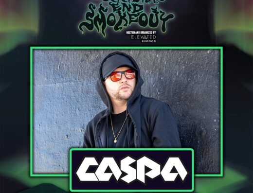 Summer’s End Smokeout 2026 – Republic, United States