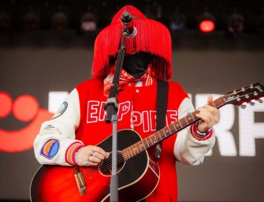 Summerfest 2026 – Milwaukee, United States