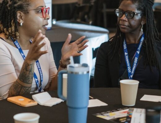 Venture Atlanta 2026 – Atlanta, Estados Unidos