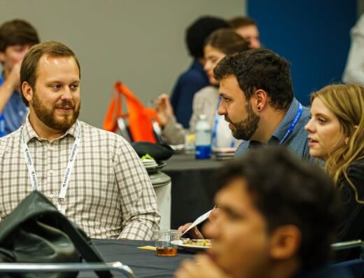 Expo FABTECH 2026 – Chicago, EE. UU.