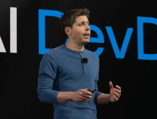 OpenAI DevDay