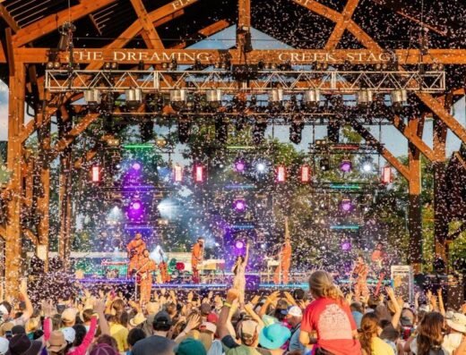 FloydFest