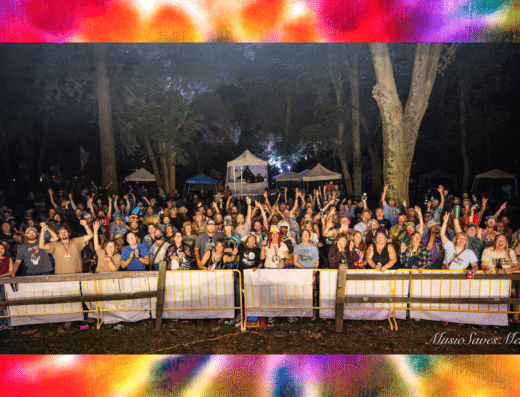 First City Music Festival 2026 – Vincennes, United States