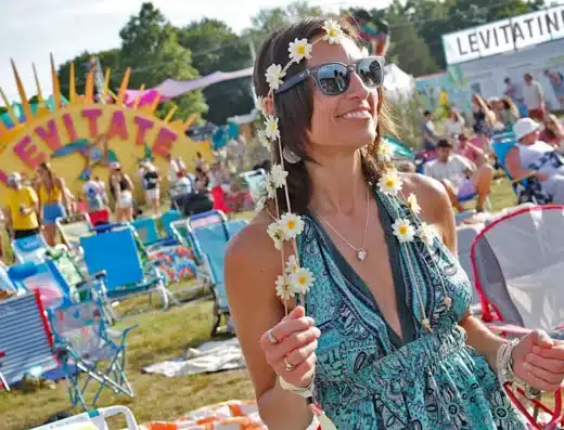 Festival de Música y Artes Levitate 2026 – Marshfield, Estados Unidos