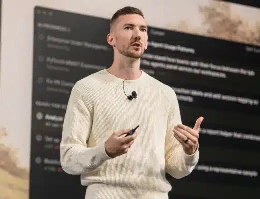 OpenAI DevDay 2026 – San Francisco, EE. UU.