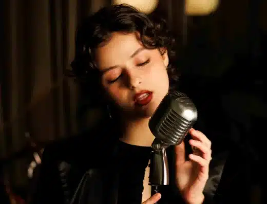 Festival de jazz du centre-ville de New York 2027 – New York, États-Unis