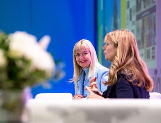 eTail West 2027 – Palm Desert, Estados Unidos