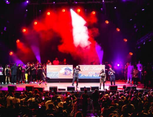 BRIC celebra Brooklyn! 2026 – Brooklyn, Estados Unidos