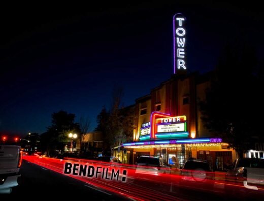 BendFilm Festival 2026 – Bend, United States