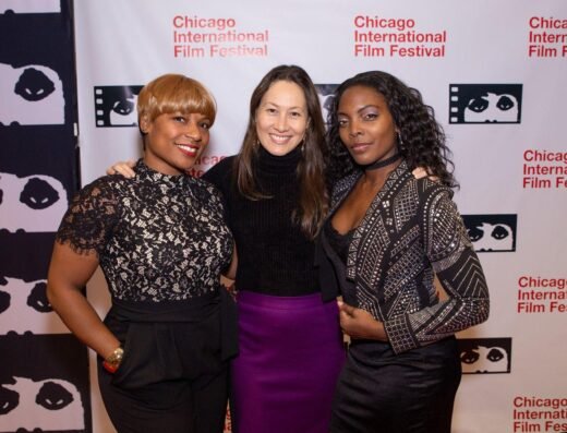 Chicago International Film Festival 2026 – Chicago, United States