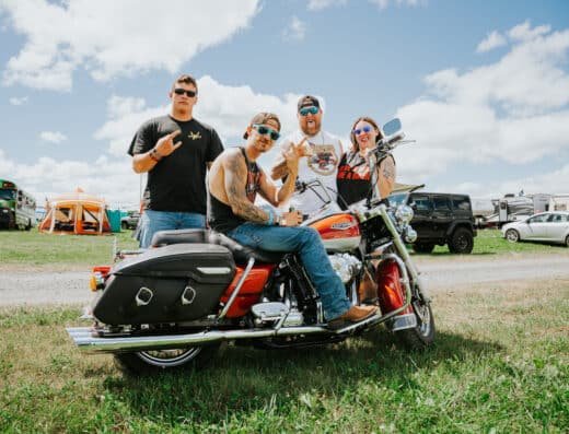 Rock Fest