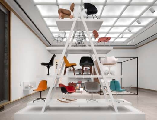 Detroit Month of Design 2026 – Detroit, États-Unis