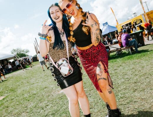 Rock Fest 2026 – Cadott, United States