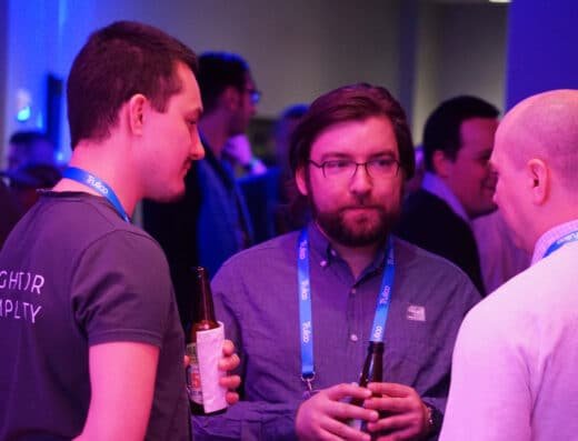 AI DevWorld 2027 – Santa Clara, United States