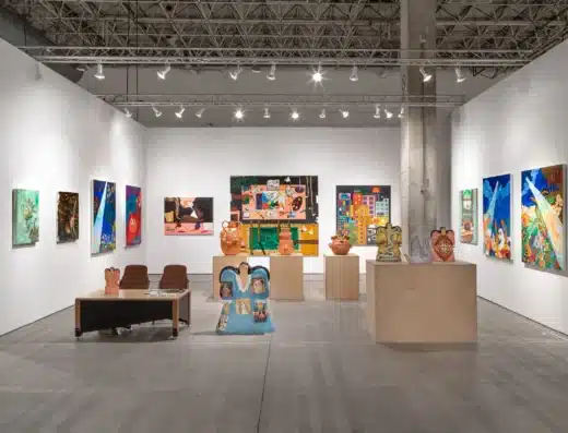 EXPO CHICAGO 2027 – Chicago, États-Unis