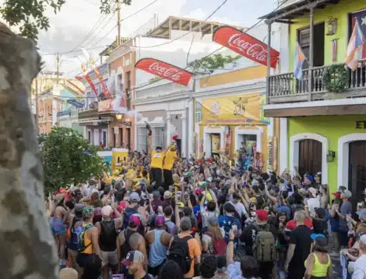 Brooklyn Film Festival 2027 – Brooklyn, United States