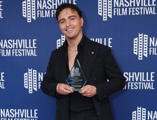 Nashville Film Festival