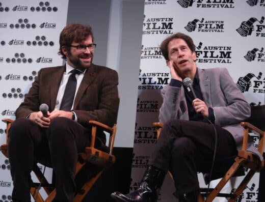 Festival de Cine de Austin 2026 – Austin, Estados Unidos