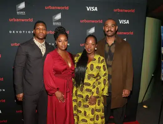 Urbanworld Film Festival