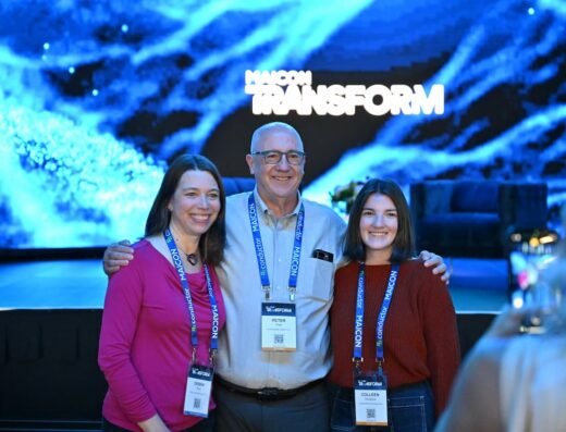 Conferencia sobre Inteligencia Artificial en Marketing 2026 – Cleveland, EE. UU.