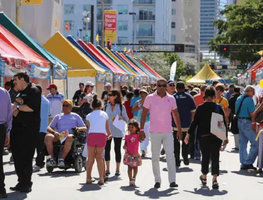 Festival de Botes Dragón de Colorado 2026 – Denver, Estados Unidos