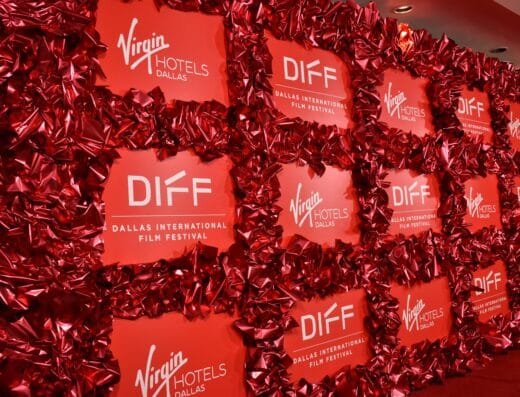 Dallas International Film Festival 2027 – Dallas, United States