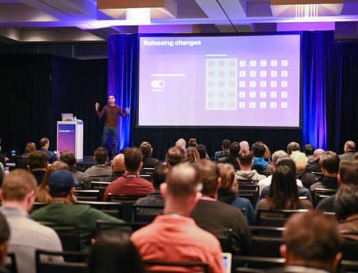 AI DevWorld 2027 – Santa Clara, United States