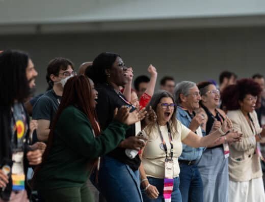 PyCon US 2027 – Long Beach, Estados Unidos