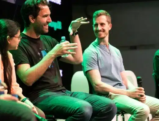 React Summit US 2026 – Nueva York, Estados Unidos