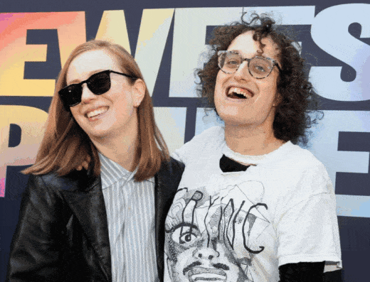 NewFest : Festival du film LGBTQ+ de New York 2026 – New York, États-Unis