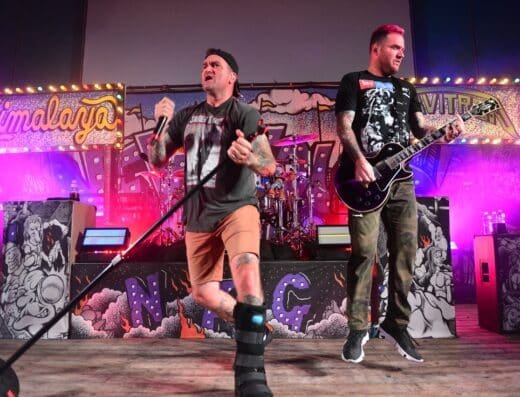 Furnace Fest 2026 – Birmingham, United States