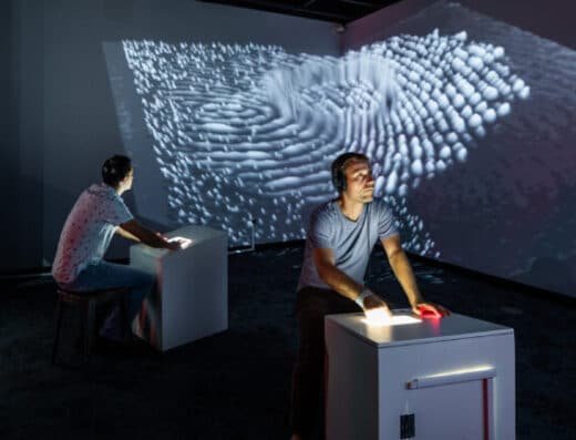 Salon d'art de Los Angeles 2027 – Los Angeles, États-Unis