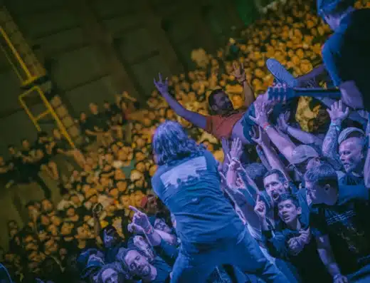 Furnace Fest 2026 – Birmingham, United States
