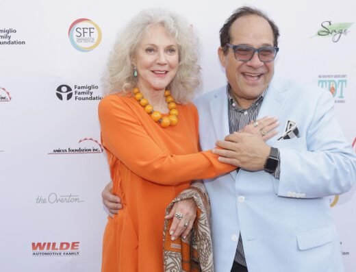 Festival de Cine de Sarasota 2027 – Sarasota, Estados Unidos