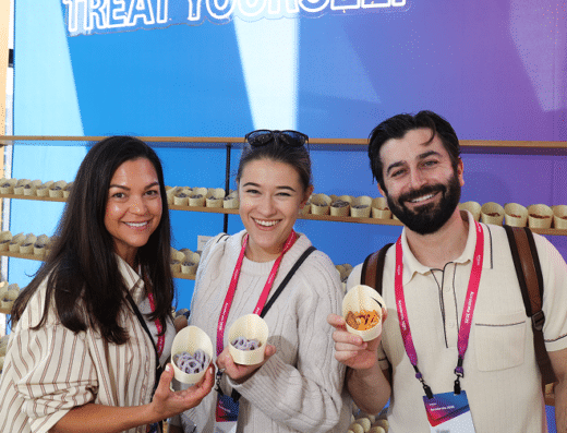 Amazon Accelerate 2026 – Seattle, Estados Unidos