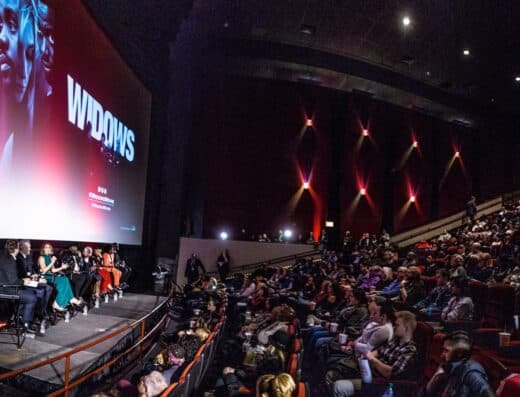 Chicago International Film Festival 2026 – Chicago, United States