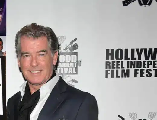 Festival du film indépendant Hollywood Reel 2027 – Los Angeles, États-Unis
