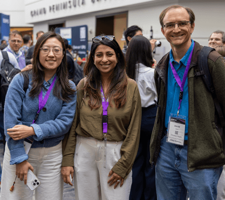 ODSC AI West 2026 – Burlingame, United States