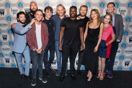 Fantastic Fest 2026 – Austin, États-Unis