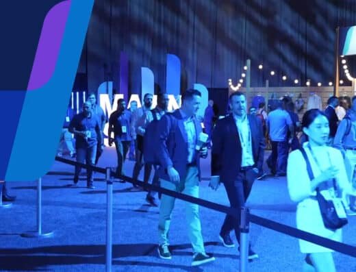 Dell Technologies World 2027 – Las Vegas, Estados Unidos