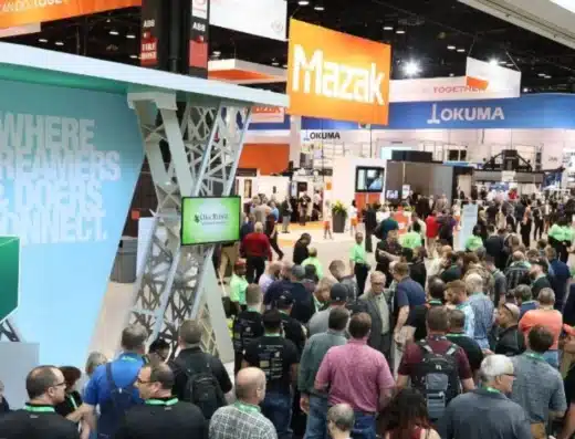 IMTS