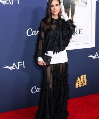 AFI FEST 2026 – Los Ángeles, Estados Unidos