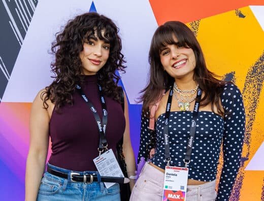 Adobe MAX 2026 – Miami Beach, Estados Unidos