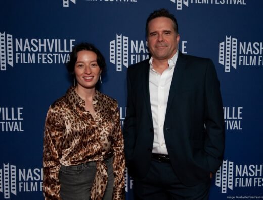 Nashville Film Festival 2026 – Nashville, United States