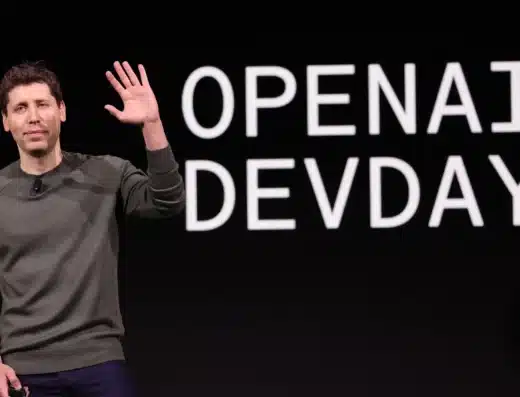 OpenAI DevDay 2026 – San Francisco, EE. UU.
