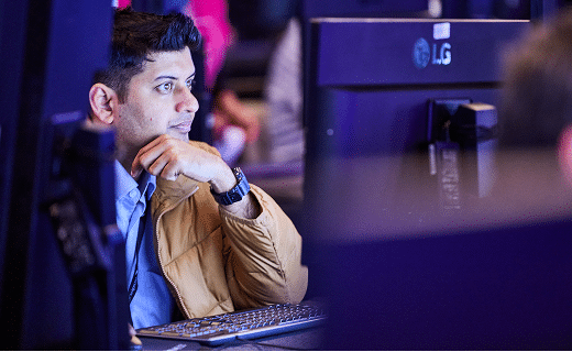 AWS re:Invent 2026 – Las Vegas, United States