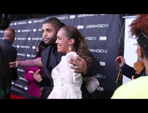Urbanworld Film Festival 2026 – New York City, United States