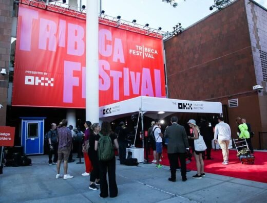 Festival de Tribeca