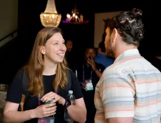 SaaStock USA